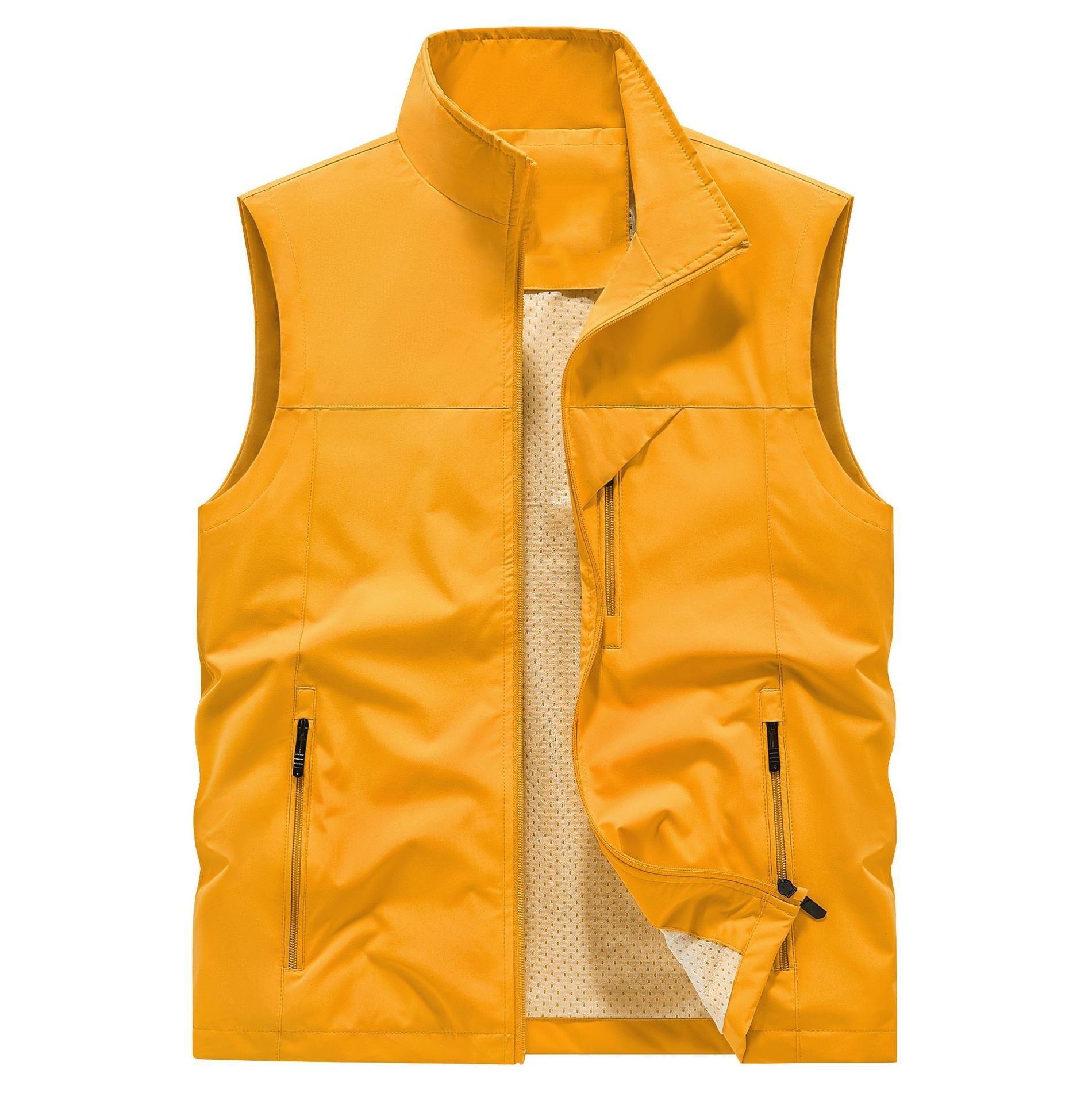 Arancione