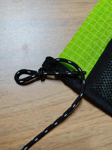 Bolso Bandolera Pequeño Unisex de Moda Vintage con Cierre de Cremallera, Ligero, Duradero e Impermeable - Product Image 5