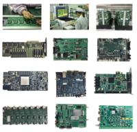 Carte décodeur OLT MP3 5.0 sans perte pour haut-parleur de voiture, carte amplificateur audio, module récepteur audio DIY modifié 4.1