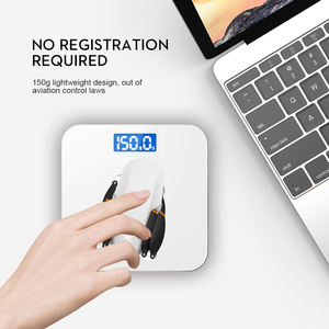 Nouveau <span class=keywords><strong>mini</strong></span> <span class=keywords><strong>drone</strong></span> GPS <span class=keywords><strong>LSRC</strong></span> S6S 4K professionnel double HD 5G avec moteur sans balais, quadricoptère pliable, jouets d'hélicoptère RC - Product Image 3