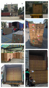 Nieuwe Hot Selling Producten Détecteur De Securite <span class=keywords><strong>Walkthrough</strong></span> Detectie Security Gate Deur Metaaldetector - Product Image 6