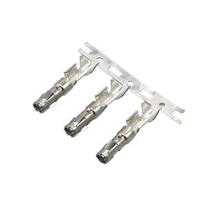 Автомобильные разъемы 50039-8000MolexOriginal в наличии, универсальный переключатель - Product Image 4