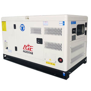 Générateurs au Nigéria <span class=keywords><strong>Prix</strong></span> Générateur 100KVA Silencieux Firman <span class=keywords><strong>Alarme</strong></span> <span class=keywords><strong>incendie</strong></span> Générateur diesel Livraison rapide - Product Image 2