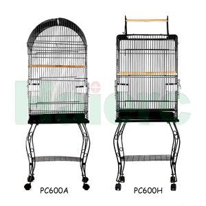 Haierc Groothandel Vogelkooi Fokken Kooi Huisdier Huis - Product Image 3