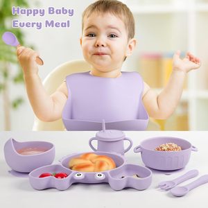 Moule en silicone personnalisé pour marque, conception animale/dessin animé, créez votre propre moule sur mesure pour bébé, taille personnalisée, DIY, ODM/OEM - Product Image 3