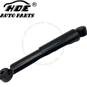 98415332 KS2389 301700112339 Amortiguador de Alta Calidad al por Mayor para IVECO Daily - Product Image 1