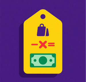 Especial para compensar la diferencia de precio de la entrega urgente. No Ofrezca Si No Está Compensando la Diferencia de Precio - Product Image 1