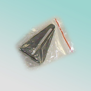 Ce rohs 7x80פיקסל p7.62 מטריצה פנימית הזזת הודעת צבע אדומה לתכנות - Product Image 5