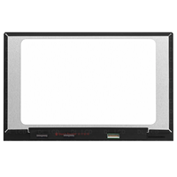 Nouvel ordinateur portable à écran tactile LCD IPS FHD de 14 pouces pour la série Asus Vivobook Flip 14 TP412