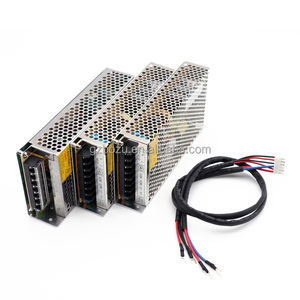 Senyang I3200 Đầu Kép Chuyển Đổi Kit I3200 A1 Sinh Thái Dung Môi Printhead Hội Đồng Quản Trị Thiết Lập Cho Mimaki JV33 Jv5 Cjv30 Máy In Phun Nâng Cấp - Product Image 6