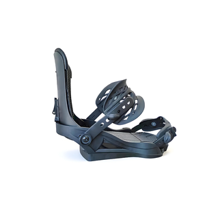 <span class=keywords><strong>Fijaciones</strong></span> <span class=keywords><strong>de</strong></span> esquí y snowboard <span class=keywords><strong>Fijaciones</strong></span> duraderas para zapatos para bolsas <span class=keywords><strong>Fijaciones</strong></span> y correas para deportes <span class=keywords><strong>de</strong></span> invierno - Product Image 3