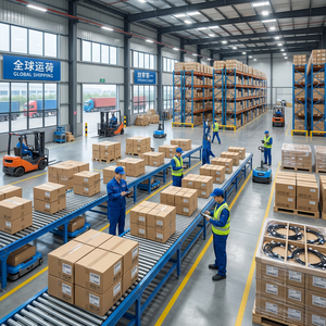 ปลั๊<span class=keywords><strong>ก</strong></span> N ต่อแจ็ค TNC อะแดปเตอร์โคแอ<span class=keywords><strong>ก</strong></span>เชียล RF มุมขวา 90 องศา - Product Image 4