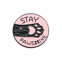 Broches en émail plaqué métal, 5000 modèles, motifs mignons d'anime, logos de jeux, animaux, café, chat, pour chapeaux et cols, vente en gros