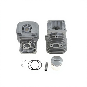กระบอกสูบสำหรับ PARTNER 351 ขนาด 41.1 มม. ( 530071252, 530071255 ) - Product Image 1