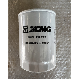 Máy xúc Lọc nhiên liệu 800104393 phụ tùng mới bán lẻ nhà máy sản xuất vật liệu xây dựng cửa hàng sửa chữa máy móc cửa hàng - Product Image 3