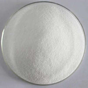 Industriële kwaliteit voedingsmiddelenadditief EDTA-4Na disodium CAS 6381-92-6 99% zuiverheid 25KG zak - Product Image 1