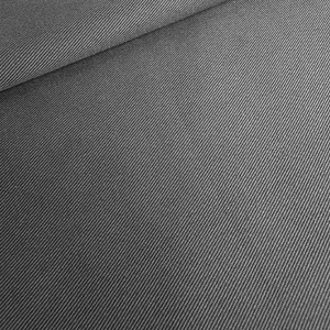 Tela de Algodón para Uniformes de Mantenimiento para Conserjes y Trabajadores de Limpieza - Product Image 4