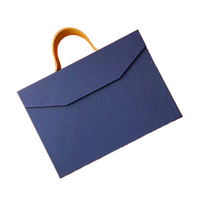 Boîte à bougies de luxe vide avec logo personnalisé, en papier couché, ensemble de 2 pièces, gaufrage à chaud or, finition UV, emballage cadeau