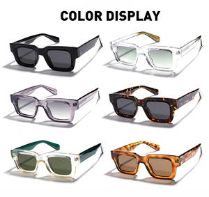 Солнцезащитные очки с поляризацией - Product Image 4