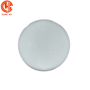 Bubuk bantuan las putih perhiasan alat & peralatan konduktivitas termal yang baik dibuat di Tiongkok - Product Image 4