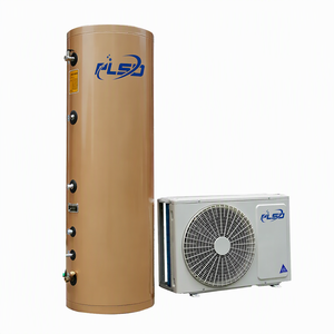 Chaudière à pompe thermique <span class=keywords><strong>solaire</strong></span> Air Energy Unité intégrée, <span class=keywords><strong>Chauffe</strong></span>-<span class=keywords><strong>eau</strong></span> <span class=keywords><strong>sanitaire</strong></span> à pompe à chaleur, <span class=keywords><strong>Chauffe</strong></span>-<span class=keywords><strong>eau</strong></span> à pompe à chaleur à air - Product Image 1