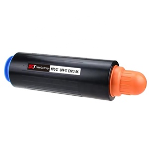 NPG-27หมึกพิมพ์เครื่องถ่ายเอกสารที่ใช้งานร่วมกันได้ EXV-13 GPR-17สำหรับชุดเครื่องพิมพ์ CA-Non NPG27 <span class=keywords><strong>OPC</strong></span> ตลับหมึก EXV13 GPR17 IR-5570 IR-657 IR657 IR5570 - Product Image 1
