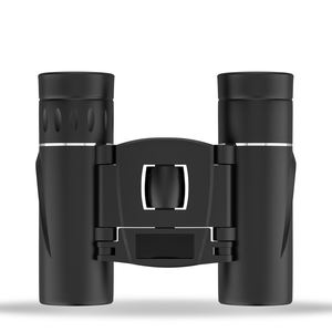8*21 Compact Binoculars Lightweight Folding Optical <strong>Lens</strong> 8x Magnification Portable Binocular Hunting Tourist Outdoor <strong>Telescope</strong> - Product Image 1