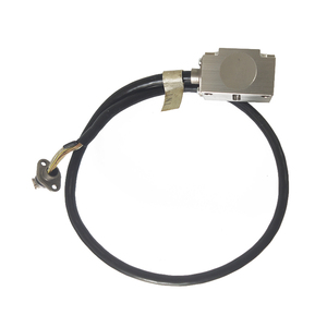 A860-2162-V002 FANUC Nouvel encodeur d'origine pour machines CNC - Product Image 5