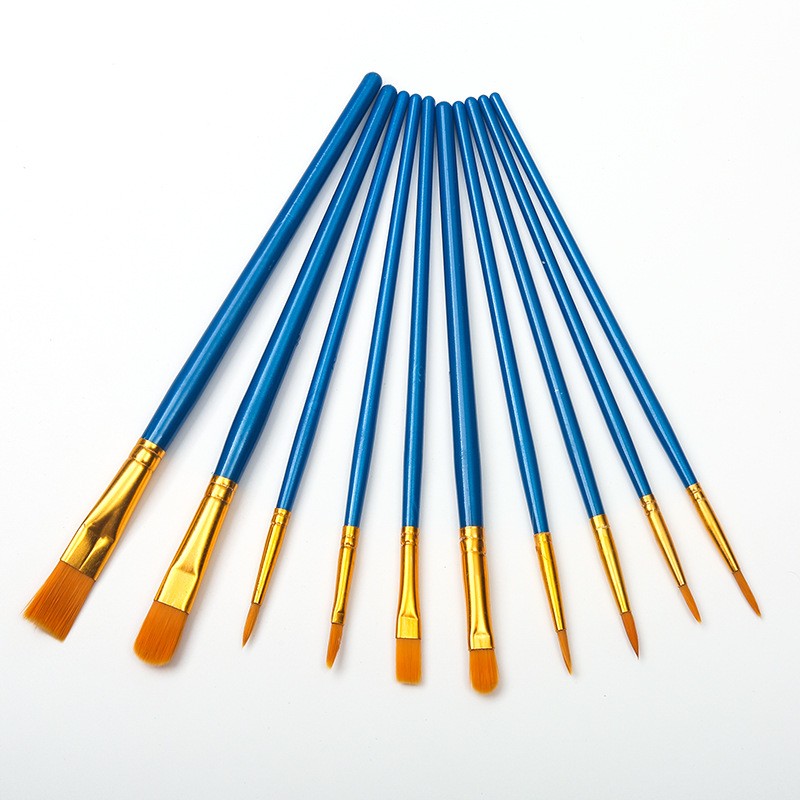 Azul