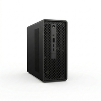 Station de travail professionnelle haut de gamme TS HP2 Tower Gen 2 P3 Tower Gen 2 HP5 HP7 HP8 HPX, en stock, 86x223x202mm