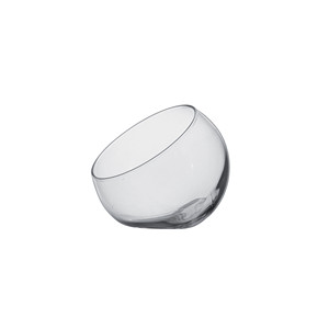 ถ้วยขนมหวานอเนกประสงค์ 12 ซล. สูง 8.6 ซม. เส้นผ่านศูนย์กลาง 9.7 ซม. Arcoroc - Product Image 1