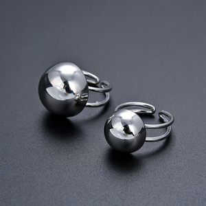 แหวนปรับขนาดได้สำหรับทุกเพศทุกวัย - Product Image 6