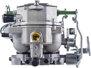 Carburador EOK, para DODGE 318, JEEP 258, - Product Image 2