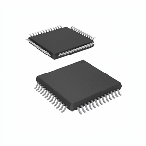 Embedded Buy Online Electronic Components 52 LQFP R5F21356CNFP#50 Authorized Distributor - Product Image 1
