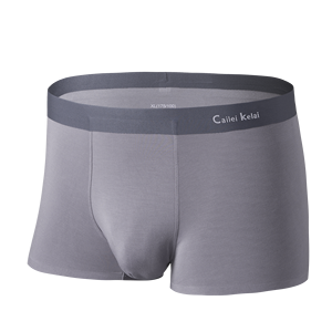 Alibaba Com上の高品質な使い捨て男性用下着メーカーと使い捨て男性用下着のソース