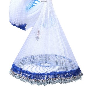 <span class=keywords><strong>Red</strong></span> <span class=keywords><strong>de</strong></span> <span class=keywords><strong>Pesca</strong></span> Automática Tipo Frisbee, <span class=keywords><strong>Red</strong></span> Giratoria Manual para <span class=keywords><strong>Pesca</strong></span> Fácil, Venta al <span class=keywords><strong>Por</strong></span> Mayor - Product Image 1