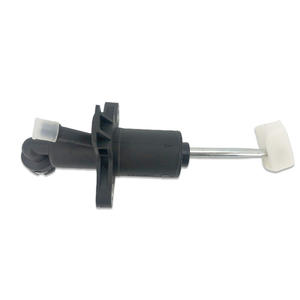 Cylindre maître d'embrayage Kia 1J1721388A 1J1721388 Compatible avec Audi A3 TT Volkswagen Golf & Jetta pour réparation neuve et d'occasion - Product Image 1