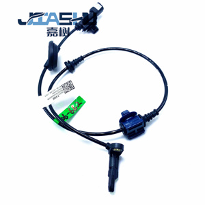 Chevrolet Coruse 2019-2019 per Buick nuovissimo sensore di temperatura ABS per autoveicoli 2019 2015 lungo modello Aveo 26237498 0265004729 - Product Image 3