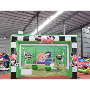 Cible <span class=keywords><strong>de</strong></span> football gonflable <span class=keywords><strong>de</strong></span> 3,5 m <span class=keywords><strong>de</strong></span> haut avec velcro, <span class=keywords><strong>jeu</strong></span> <span class=keywords><strong>de</strong></span> fléchettes <span class=keywords><strong>de</strong></span> football gonflable, cibles <span class=keywords><strong>de</strong></span> golf gonflables, <span class=keywords><strong>jeu</strong></span> <span class=keywords><strong>de</strong></span> fléchettes <span class=keywords><strong>de</strong></span> football pour carnaval - Product Image 6