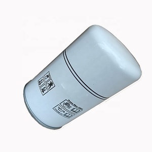 Repuestos para Compresores Industriales, Separador de Aceite, Filtro de Aire, Modelo 6221372600 - Product Image 2