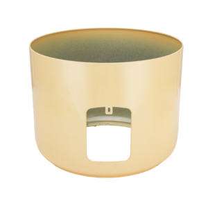 <span class=keywords><strong>Repuestos</strong></span> para Ollas Arroceras Eléctricas Drum Deluxe CKD SKD, los Más Vendidos, Fabricantes de <span class=keywords><strong>Repuestos</strong></span> para Ollas Arroceras - Product Image 1