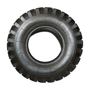 10-16.<span class=keywords><strong>5</strong></span> 12-16.<span class=keywords><strong>5</strong></span> 14-17.<span class=keywords><strong>5</strong></span> 15-19.<span class=keywords><strong>5</strong></span> công nghiệp backhoe loader máy kéo nhỏ gọn Skid chỉ đạo <span class=keywords><strong>l</strong></span>ốp - Product Image 4