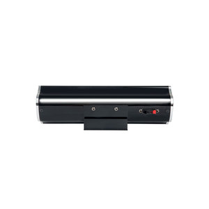 Tốt Nhất Nhà Theatre Hệ Thống Âm Thanh <span class=keywords><strong>5.1</strong></span> Âm Thanh Hifi Dj Loa Woofer Hoạt Động Với Loa Siêu Trầm Nhà JR-A05 - Product Image 3