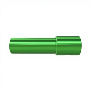 Conjunto de Émbolo y Cilindro para Motor Diésel Marino YANMAR 6MAL-T, Repuestos para Barcos FEPM - Product Image 1
