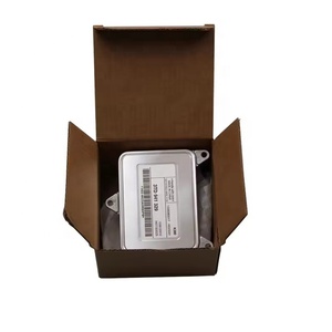 Système d'éclairage avant adaptatif ADT, module de phare AFS utilisé pour 3TD941329 - Product Image 4