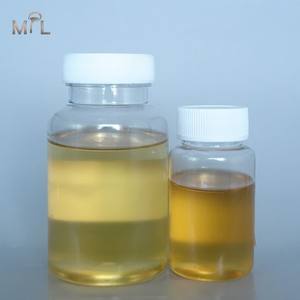 Vente en gros d'huiles longue durée <span class=keywords><strong>parfum</strong></span> <span class=keywords><strong>parfum</strong></span> naturel <span class=keywords><strong>essence</strong></span> huiles <span class=keywords><strong>parfum</strong></span>ées concentrées - Product Image 4