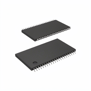 Mémoire TSOP 44 IDT71V416VL10PH Acheter des composants électroniques en ligne Original - Product Image 1