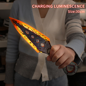 ไฟประดับตามตำนาน30ซม. สินค้าใหม่ - Product Image 6