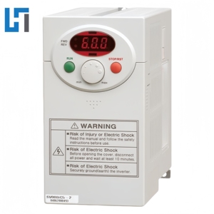 Nuevo Módulo de controlador de programación Plc Original de 21 y 21, controlador de automatización Industrial, stock de almacén - Product Image 1