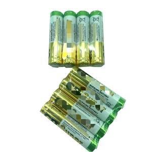 G P Venta al por mayor Alkaline12V <span class=keywords><strong>23A</strong></span> /27A Célula de batería seca 12V Batería seca súper alcalina sin mercurio 12V <span class=keywords><strong>23A</strong></span> 27A Ultra Alkali - Product Image 6